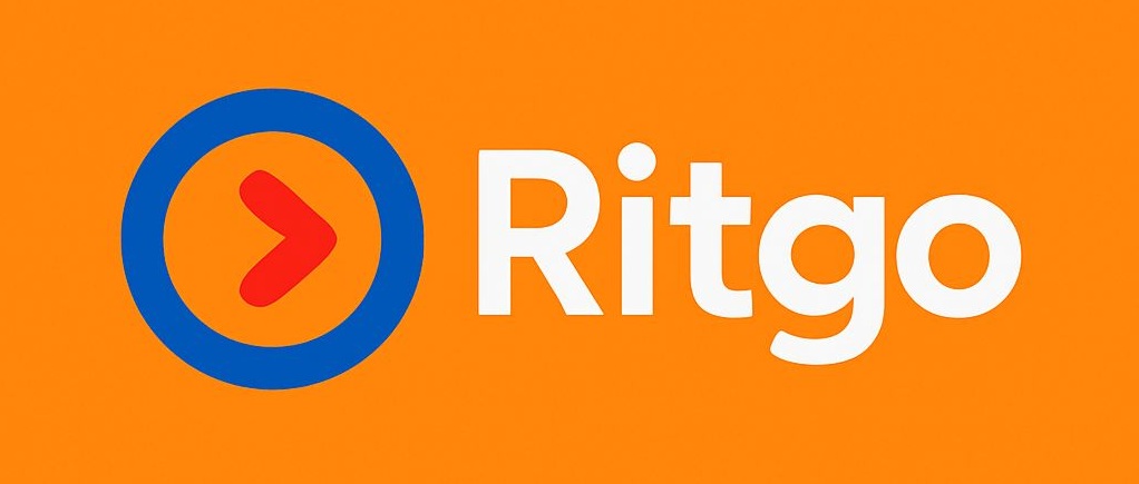 Ritgo